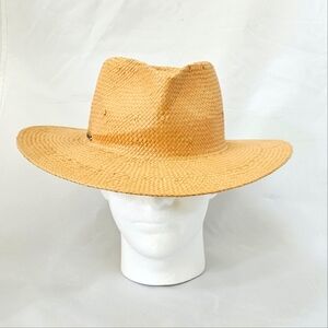 Surfsup Billabong Straw Hat